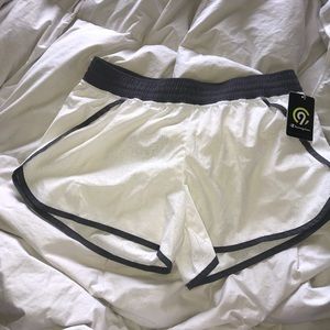 NWT CHAMPION SHORTS